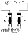 www.xiangpi.com