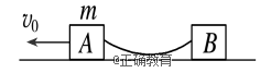 www.xiangpi.com