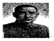 www.xiangpi.com
