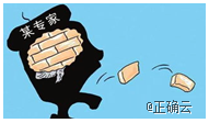 www.xiangpi.com