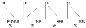 www.xiangpi.com