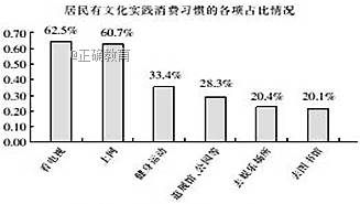 www.xiangpi.com