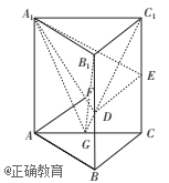 www.xiangpi.com
