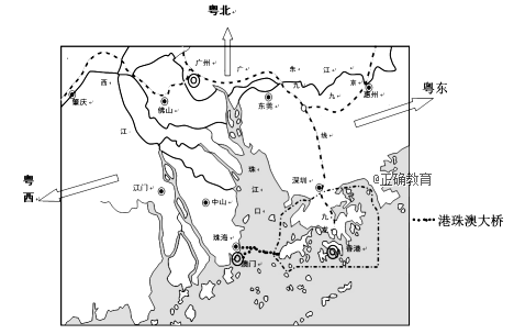 www.xiangpi.com