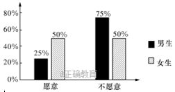 www.xiangpi.com