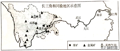 www.xiangpi.com
