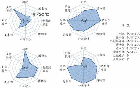 www.xiangpi.com