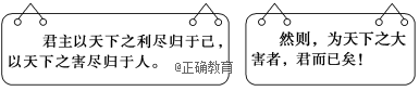 www.xiangpi.com