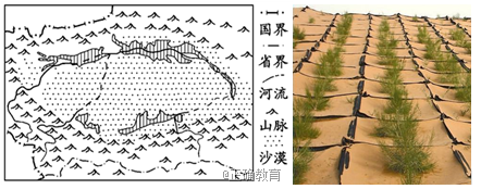 www.xiangpi.com
