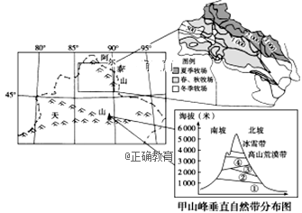 www.xiangpi.com