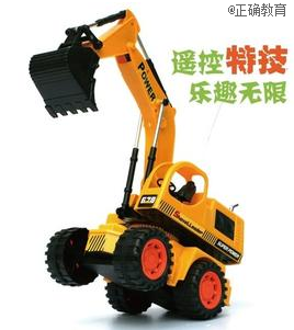 www.xiangpi.com