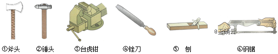 www.xiangpi.com