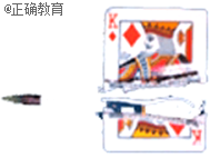 www.xiangpi.com