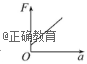 www.xiangpi.com