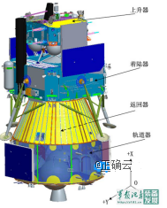 www.xiangpi.com