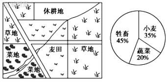 www.xiangpi.com