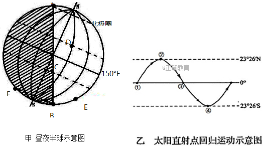 www.xiangpi.com