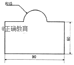 www.xiangpi.com