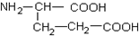www.xiangpi.com