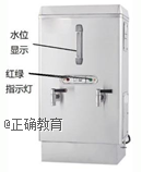 www.xiangpi.com