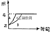 www.xiangpi.com