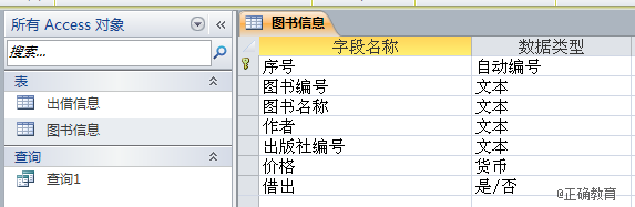 www.xiangpi.com