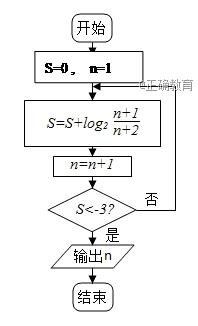 www.xiangpi.com