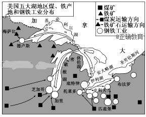 www.xiangpi.com
