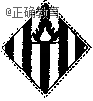 www.xiangpi.com