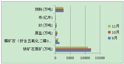www.xiangpi.com