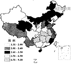 www.xiangpi.com