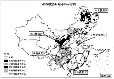 www.xiangpi.com