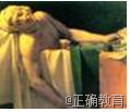 www.xiangpi.com