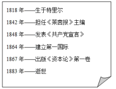 www.xiangpi.com