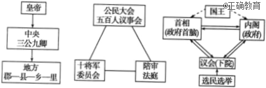 www.xiangpi.com