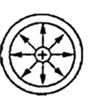 www.xiangpi.com