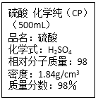 www.xiangpi.com