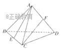 www.xiangpi.com
