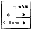 www.xiangpi.com