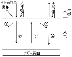 www.xiangpi.com