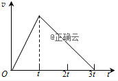 www.xiangpi.com