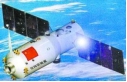 www.xiangpi.com