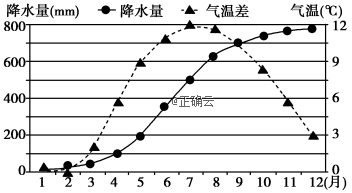 www.xiangpi.com