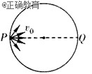 www.xiangpi.com