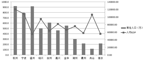 www.xiangpi.com
