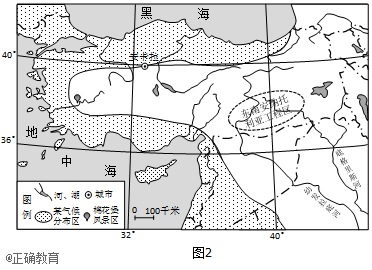 www.xiangpi.com