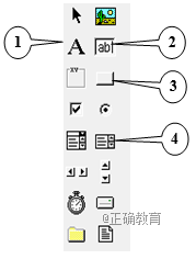 www.xiangpi.com