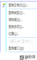 www.xiangpi.com