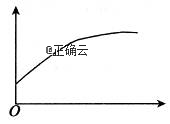 www.xiangpi.com