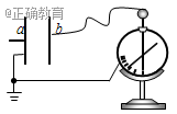 www.xiangpi.com